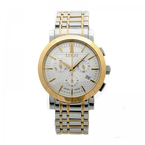 Смотреть часы BB.