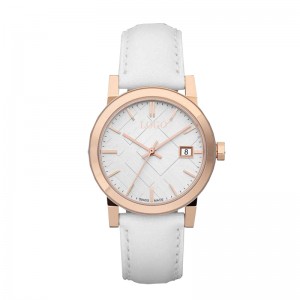 Смотреть часы BB.