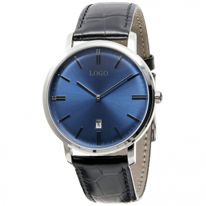 Смотреть Смотреть HB.