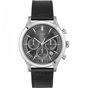 Смотреть Смотреть HB.