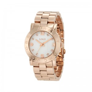 Смотреть часы мм