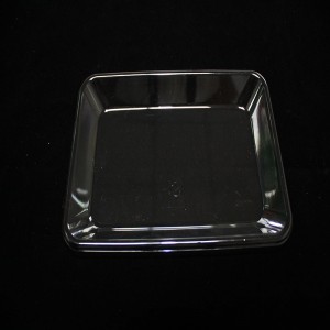 Упаковка для овощей