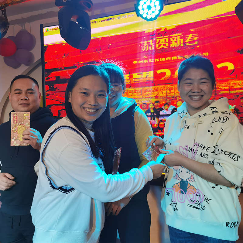 Ежегодная партия Elongarrow \\\\