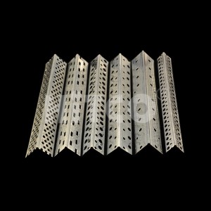 Защитить угол серии