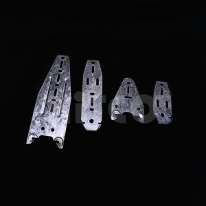 Аксессуары