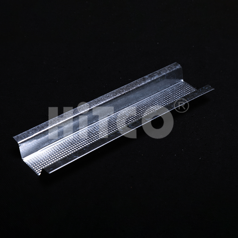 Проблема нестандартной установки легкого стального киля