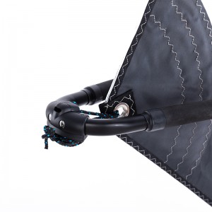 Совет для серфинга Windsurf паруса