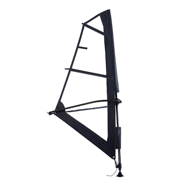 Совет для серфинга Windsurf паруса