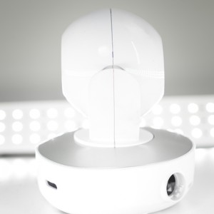 Тип камеры 5.