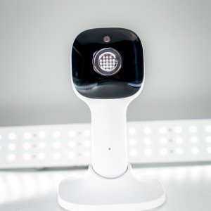 Тип камеры 4.