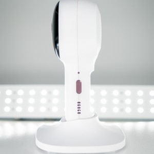 Тип камеры 4.