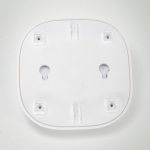 Тип камеры 4.