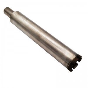 Бриллиантные кружки