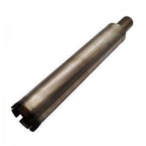 Бриллиантные кружки