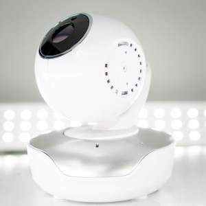 Тип камеры 5.