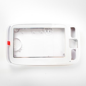 Получить тип 5.