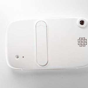 Получить тип 5.