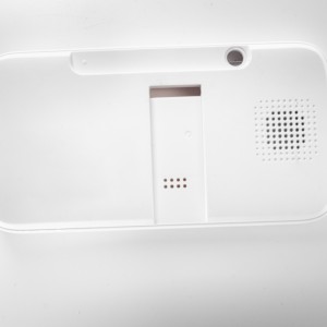 Получить тип 7.