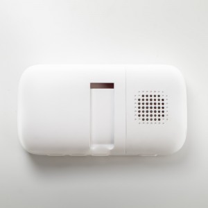 Получить тип 9.