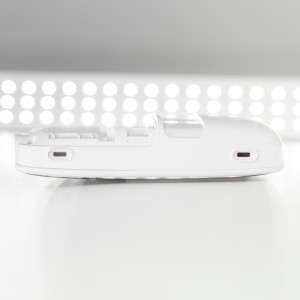 Получить тип 9.