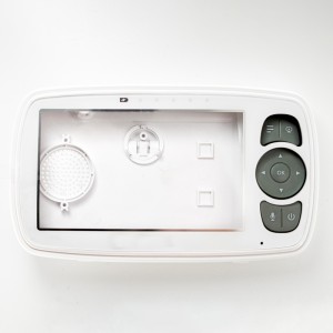 Получить тип 10.