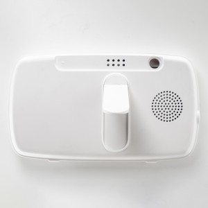 Получить тип 10.