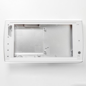 Получить тип 11.