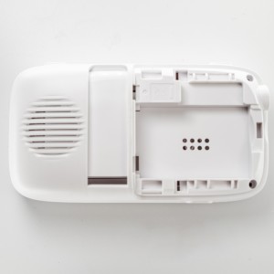 Получить тип 2.