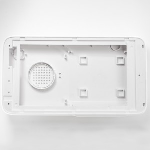 Получить тип 3.