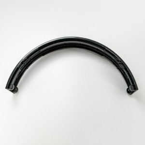 Компьютерные наушники типа 2