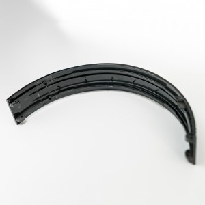 Компьютерные наушники типа 2