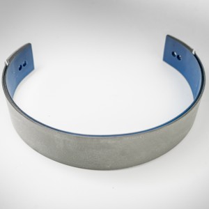 Компьютерные наушники типа 3