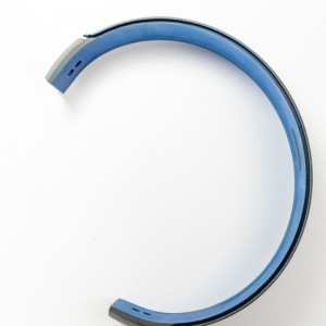 Компьютерные наушники типа 3