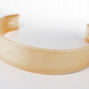 Компьютерные наушники типа 4