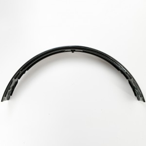 Компьютерные наушники типа 5