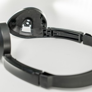 Компьютерный наушник типа 6