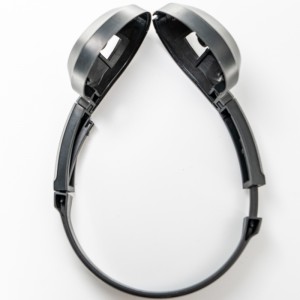 Компьютерный наушник типа 6