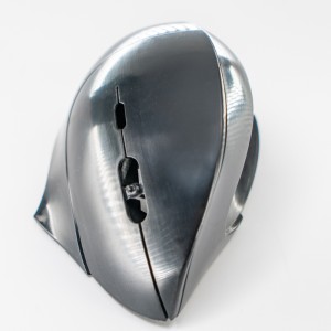 Пластиковые детали мыши типа 14