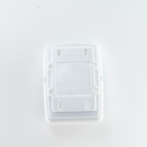 Пластиковые раковины для медицинских инструментов 1