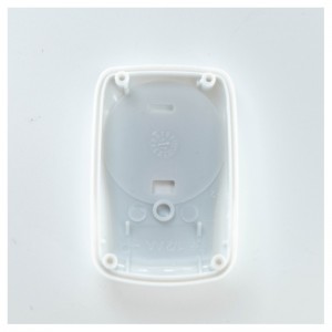 Пластиковые раковины для медицинских инструментов 2