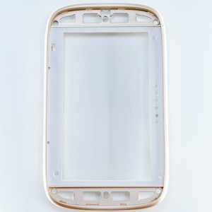 Silkscreen Printing&Живопись Тип 2