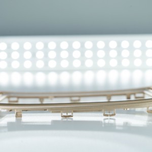 Silkscreen Printing&Живопись Тип 2