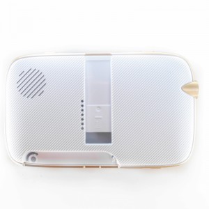 Получить тип 1.