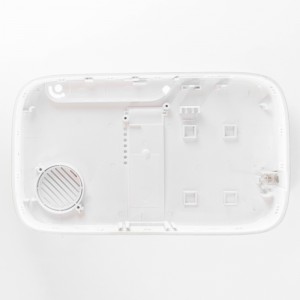 Получить тип 1.