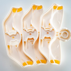 Игрушки Продукты Тип 1