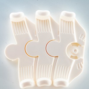 Игрушки Продукты Тип 1