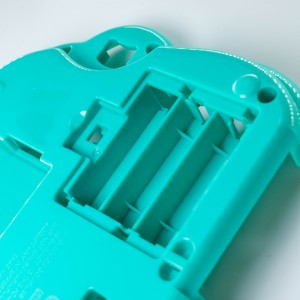 Игрушки Товары типа 2