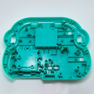 Игрушки Товары типа 2