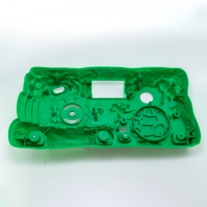 Игрушки Продукты Тип 4