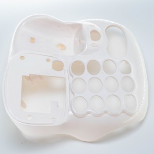 Игрушки Товары типа 5